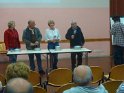2013-09-29 21-31-10 VVF Portbail-Soiree jeux MBo